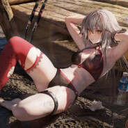 我是流氓我怕谁