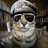 日本の皇帝（厌杜鲁门