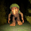 Brr Brr Patapim's avatar
