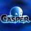 Casper