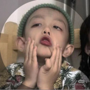 一只勇敢的饺子