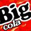 BigCola