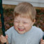 Carson