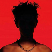 铜锣湾-辅警-编号9527