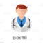 DocTR