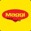 Maggi