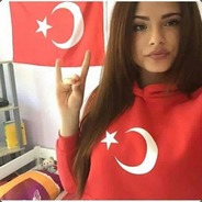 Kutay - BozKurt. avatar