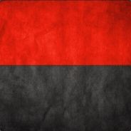 gary_chan88 - steam id 76561197964434845
