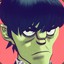 mightymurdoc
