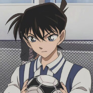 杀我的手机自动下载原神