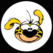 M@gicFly - steam id 76561197970286545