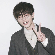 私の准星里没活物