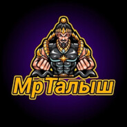 MrTalish