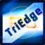 TriEdge