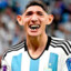 Perez el Raton