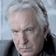ReactoR - steam id 76561197960283394