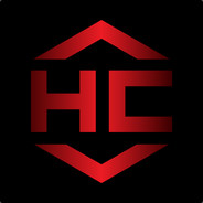 Hexan