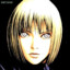 Claymore-