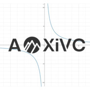 Amxivc