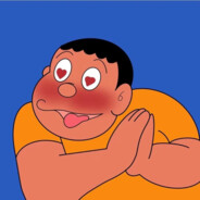 躲在女邻居家命悬一线