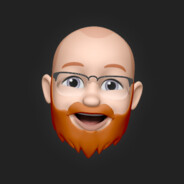Tylr - steam id 76561197964379568