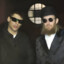 Kosher Belmode