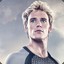 Finnick Odair