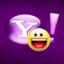 Yahoo! Messenger