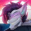Raze the Shark