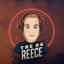 The OG Reece | Twitch