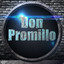 DonPromillo