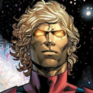 Adam Warlock - steam id 76561199480213986