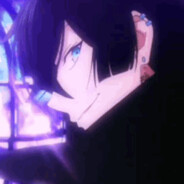 epHe avatar