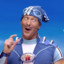 Sportacus