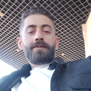 TRKuşçu avatar