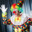 The-CLOWN