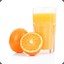 FNC OrangeJuice