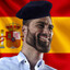 PenetraYayas