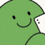 faffc