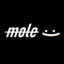 __mole__