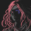 Lillian