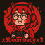 x3boombabyx3