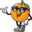 AwesomeOrangeGaming88