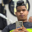 QUALIDADE