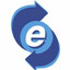 EvOld