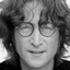 John &quot;Five Nights&quot; Lennon