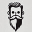SirBeardoWeirdo