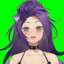Luna_the_rajiu