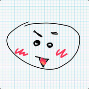 Oppidan