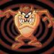 -=Zorg=- Kamikaze (elsass)